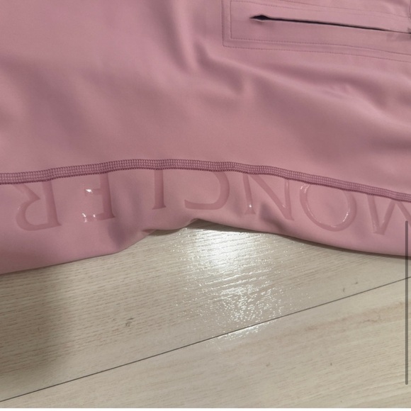 Moncler swimsuit - Picture 6 of 9